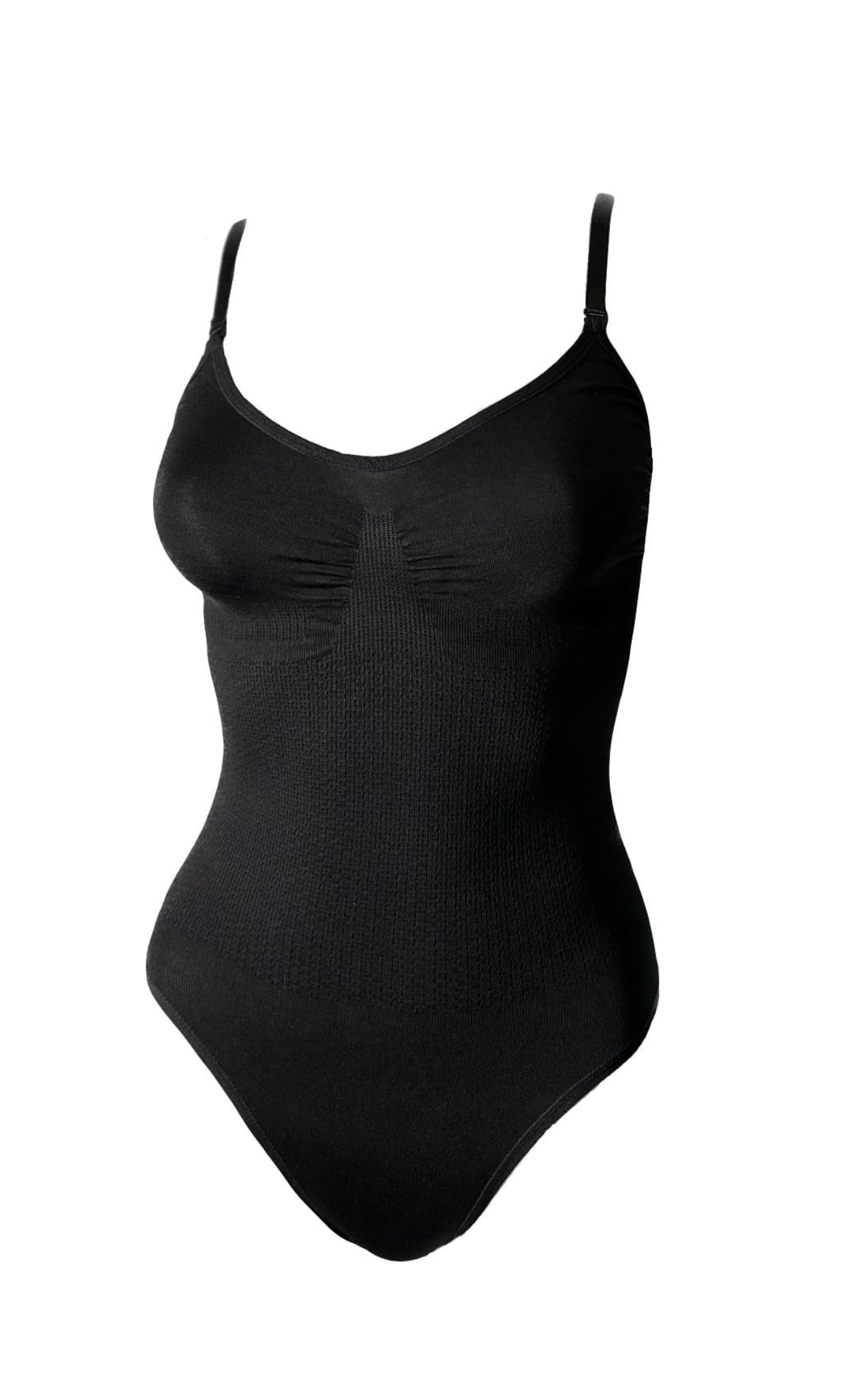 CONFIDENCE Shapewear Bodysuit