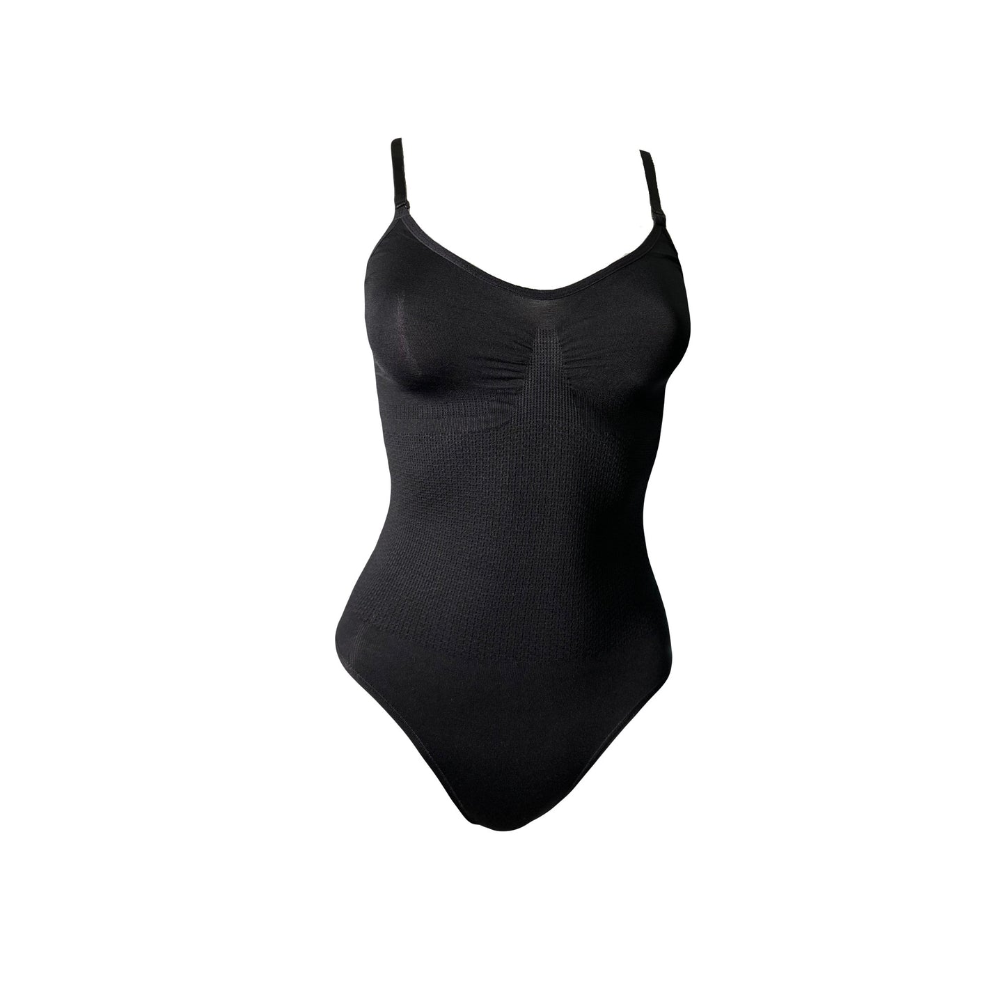 Confidence X Driven Set