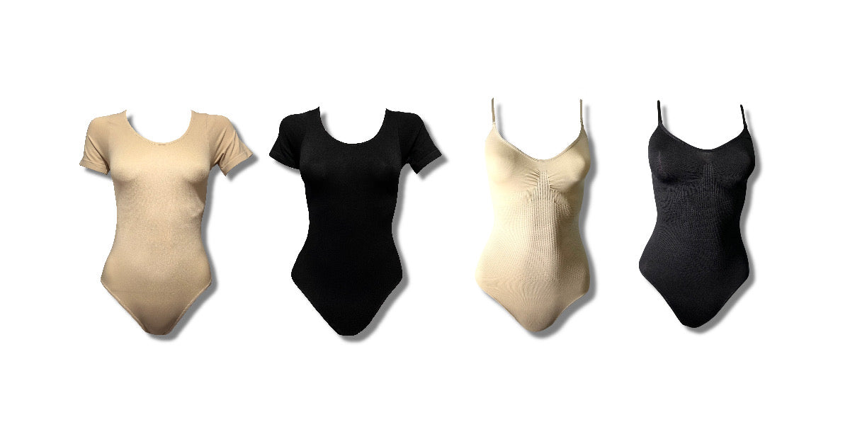 Confidence X Driven Set