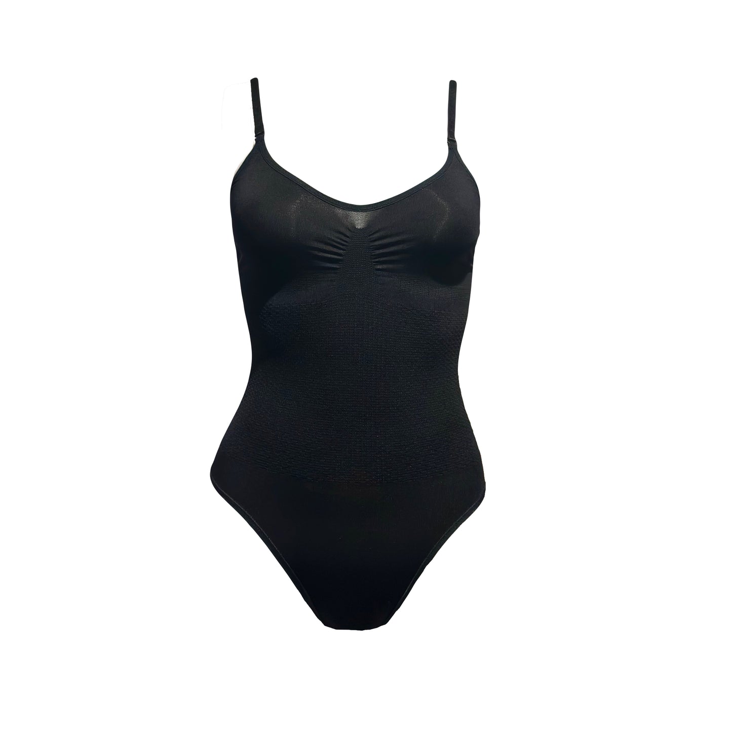 CONFIDENCE Shapewear Bodysuit