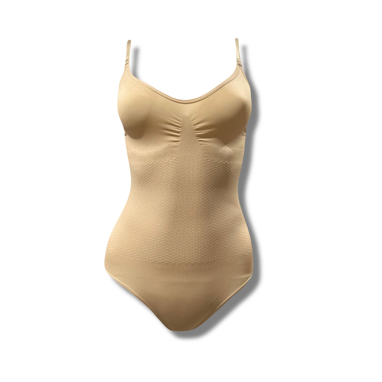Confidence X Driven Set