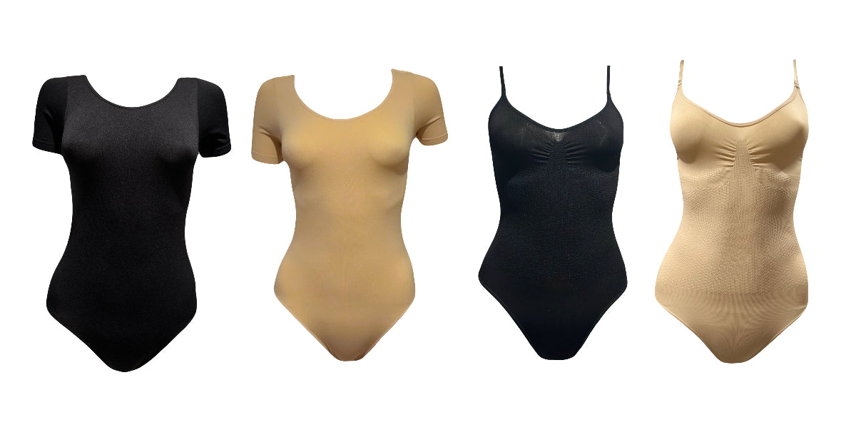 Confidence X Driven Set