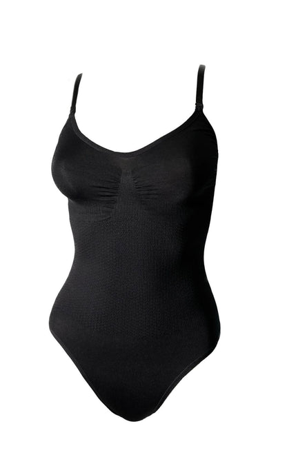 CONFIDENCE  Shapewear Bodysuit