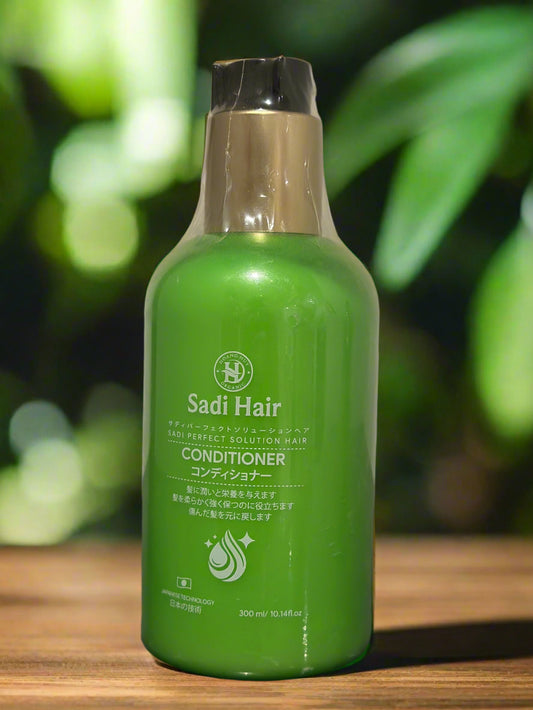 Sadi Hair Conditioner