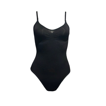 CONFIDENCE  Shapewear Bodysuit